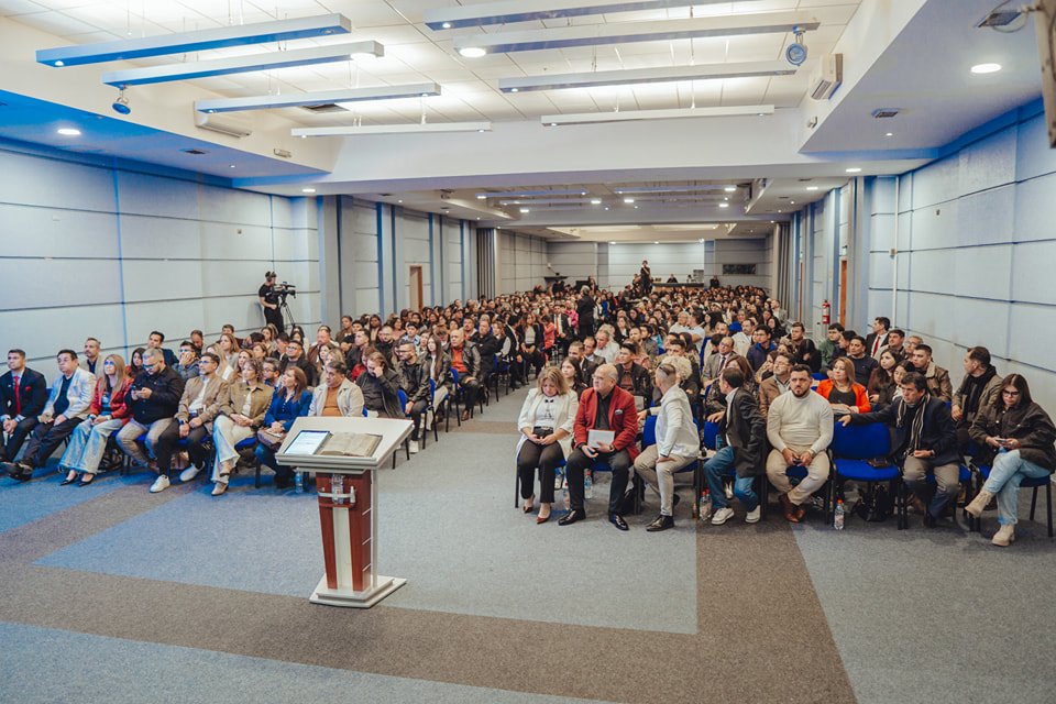 500481159_731058852584317_6125629776109238057_n