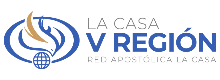 lcasa_vreg_lgoweb